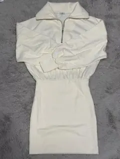 Item thumbnail for item 7701c0a9-9f3e-450a-8e30-00a8ac076b5c