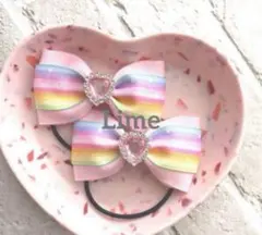 Item thumbnail for item d63e65ff-3929-445e-9483-c78ebe9b1eb0