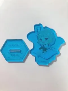 Item thumbnail for item adab62f2-f67c-4dae-adfe-a870d18f18de