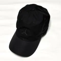 エアジョーダン キャップ L|XL Air Jordan NIKE ナイキ 帽子