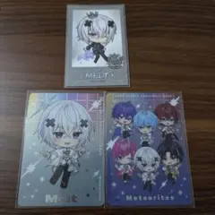 Item thumbnail for item 1487ef8c-c0c6-4dd3-bb41-f11b504d3fda