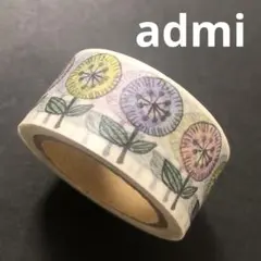 Item thumbnail for item a5ad4d4a-df8e-4164-ac61-d9c20da2005d