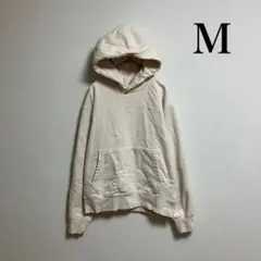 【レアアイテム】アディダスオリジナルス　パーカー　フーディー