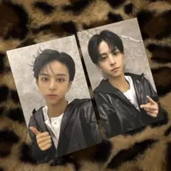 2026年最新】八神遼介の人気アイテム - メルカリ