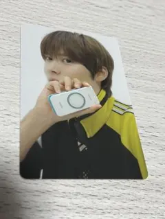 Item thumbnail for item f5a46210-2b47-47ce-806f-df3d0e2c607b