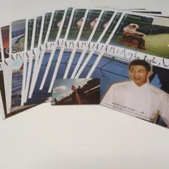 BTS RM:Right People,Wrong Place