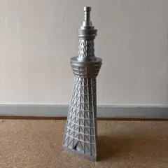 2026年最新】スカイツリー 貯金箱の人気アイテム - メルカリ