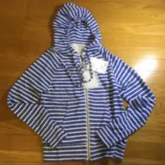 アーバンリサーチSonnyRabelパーカー