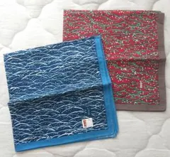 2026年最新】江戸千代紙の人気アイテム - メルカリ