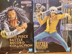 BATTLE RECORD COLLECTIONのサムネイル