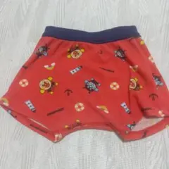 アンパンマン　水着 95