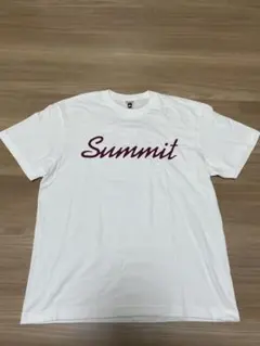 2026年最新】summit punpeeの人気アイテム - メルカリ