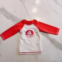 Item thumbnail for item a219cacb-f44f-477b-a580-9f523a87c105