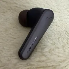 美品★Soundcore Liberty Air2Pro左耳(L)