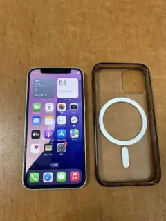 Apple　iPhone12mini　128GB　ブラック　液晶ジャンク Apple - iPhone 12mini 128gb SIMフリー Amazon.com: Apple
