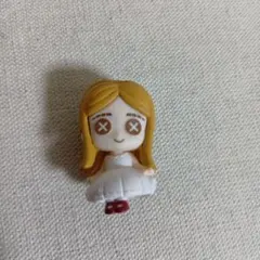 Item thumbnail for item db162ac4-ee95-4b46-85f9-41213404ad93