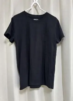 ムラサキスポーツ RIKKA 半袖Tシャツのサムネイル