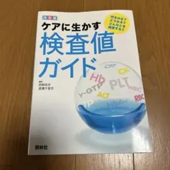 Item thumbnail for item 045ca64c-c74e-4e49-a2b7-e2a843eac64f