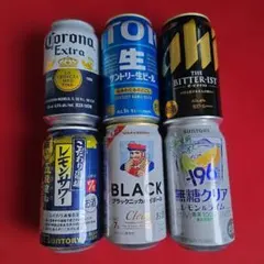 ザ　ビタリスト　コロナビール　まとめ売りのサムネイル