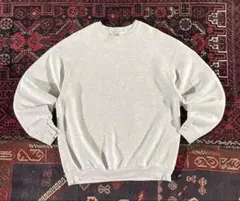 は*ぱ様 フルーツオブザルーム 90's アメリカ製 ヘビーウェイト スウェット