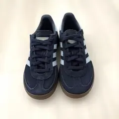 adidas Handball Spezial キッズ スニーカー 18cm