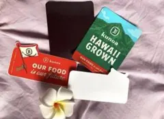 Item thumbnail for item dd9e2cea-1189-4571-a006-5e559e3a8b52