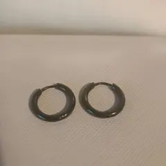 Item thumbnail for item 0a120093-f297-4f59-bfb4-24d1b7492cc6