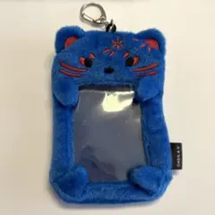 鬼滅の刃 冨岡義勇 アニマルぬいぐるみ トートバッグ - メルカリ