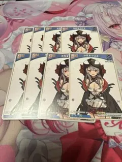 2026年最新】DEBUT 沙花叉の人気アイテム - メルカリ