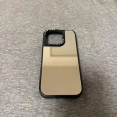 新品未使用 】※正規品※casetify✖️モンスターズ·インク airpods