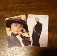 Stray Kids DOIT フィリックス