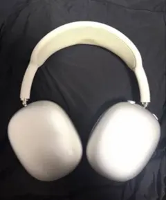 2026年最新】airpods max ジャンクの人気アイテム - メルカリ