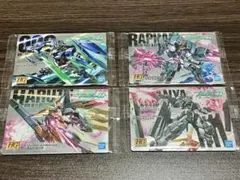 もふもふ様 リクエスト 2点 まとめ商品