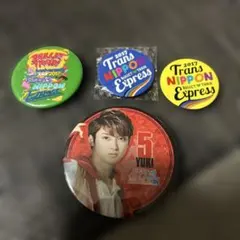 Item thumbnail for item db1940c9-239a-4f09-aff8-e138fc7007af