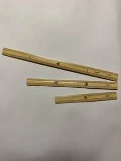 おはぎ様 リクエスト 2点 まとめ商品