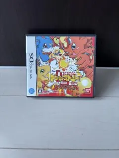 T.Dogs@次回発送10月末様 リクエスト 2点 まとめ商品