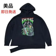 2025年最新】glay hisashi tの人気アイテム - メルカリ