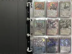 2026年最新】バトスピ引退品の人気アイテム - メルカリ