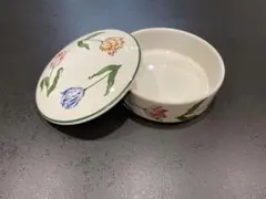 Item thumbnail for item 1abcf3f6-6bc6-424b-8a29-146a8b4fdb10