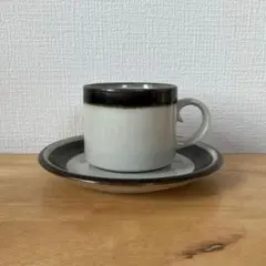 Item thumbnail for item cc344d51-44a4-417c-b411-317826a6227c