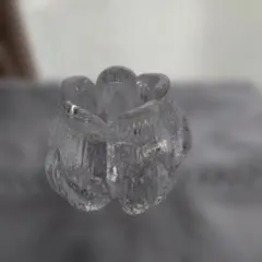 ガラスのカボチャ タクティクスオウガ - メルカリ