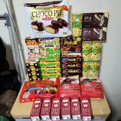 紗々まとめ売り 2026年最新】紗々 チョコの人気アイテム - メルカリ