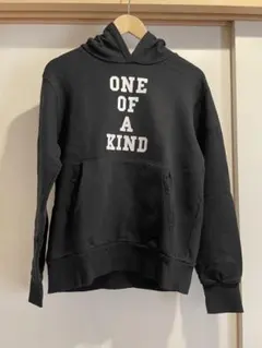 【美品】G-DRAGON BIGBANG ONE OF A KIND パーカー