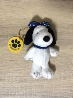 2026年最新】USJ スヌーピー ぬいぐるみの人気アイテム - メルカリ
