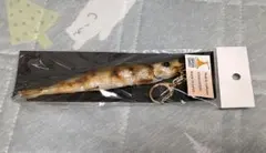 Item thumbnail for item 6bc8f1b2-c835-4929-ac94-3330df4be9a3