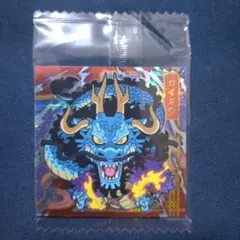 たかあき様 リクエスト 2点 まとめ商品