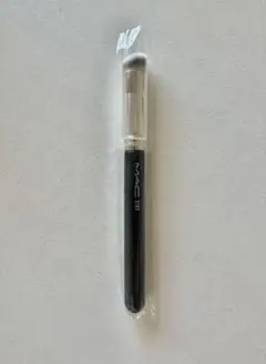 맥 270s 파운데이션 브러쉬