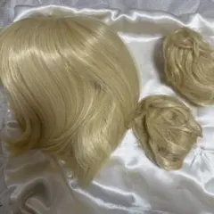 Item thumbnail for item f4f8e425-3a4f-4f7b-8e5d-927d5105dee7