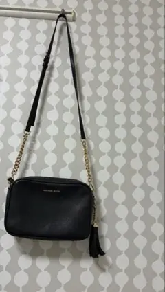 MICHEAL KORS ショルダーバックのサムネイル