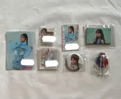 2026年最新】Girls2小田柚葉の人気アイテム - メルカリ